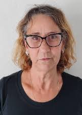 Fatima Dias 20001 para vereador de Ouro Preto em 2024. Veja biografia,  propostas e tudo sobre sua campanha!