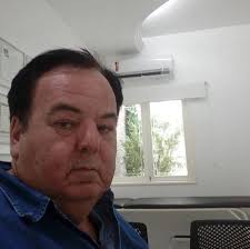 Os 4 Neurologistas mais indicados em Arapiraca/AL