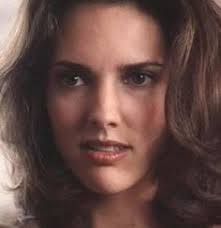See what ashley laurence (ashleytaylor29) has discovered on pinterest, the world's biggest collection of ideas. Ashley Laurence Net Worth