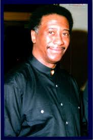 Obituary for Clyde L Snapp