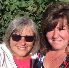 Best peach pie in the Niagara region?