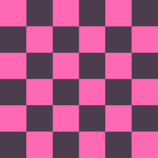 Hot Pink And Bossanova Checkers Chequered Checkered Squares Seamless Tileable 2364eg Check out this fantastic collection of pixel city wallpapers, with 46 pixel city background images for your desktop, phone or tablet. hot pink and bossanova checkers