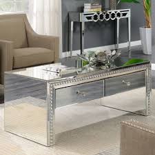 Ships free orders over $39. Loughton Mirror Coffee Table Mirror Coffee Table Venitian Coffee Table