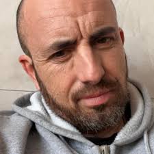 Laura Venditti EmotionalTravels