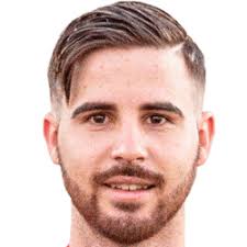 Daniel Mauri FM 2021 Profile, Reviews