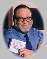 Tin Pan Alley: David Jansen, David Jasen