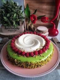 Pin Di Giusi Davi Su Cucina Dolci Eleganti Dolci Ricette Dolci