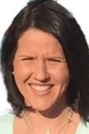 Virginia Amanda Mandy Hankins Obituary May 8, 2017