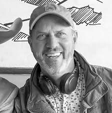 CV_09_26_P1 COVER.indd