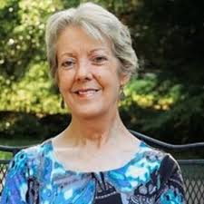 Joyce Reeder Martin Obituary April 13, 2024