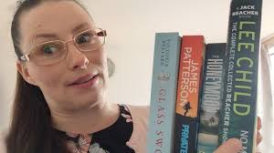 How to Self Edit a Novel and The Business of Writing