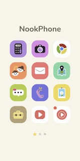 Android 4.4+ (kitkat, api 19) signature: Nookphone For Android Apk Download