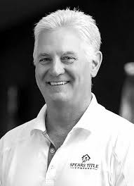 Bremer Hosts Annual New Year's Day Hike Hillsboro Man Dies During Morning  Walk