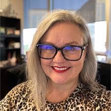 Albert Lockett's Instagram, Twitter & Facebook