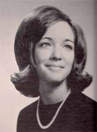 Gone But Not Forgotten