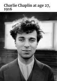 Chris Chaplin Obituary  https://cornwallcricket.co.uk/news/2025-03-03/chris-chaplin-rip.html