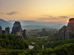 Αποτέλεσμα εικόνας για meteora