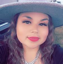 🎣 Important Update: Galveston Fishing Pier Pricing Changes Effective Sept  3, 2024. 🎣 Dear Valued Guests, We've been listening to your feedback and  understand the concerns many of you have about the