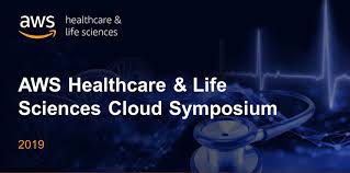 Buzzfeed contributor follow nowthis news on facebook and twitter. Health Gorilla Case Study Amazon Web Services Aws