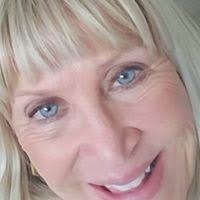 Radhe Rathi Email & Phone Number