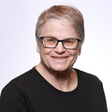 How to be a strategic L&D partner: insights from Jess Almlie