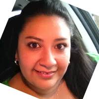 100+ "Uriegas" profiles