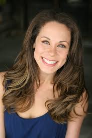 Sherrie Jackson's Instagram, Twitter & Facebook