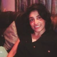 100+ "Annie Alexander" profiles