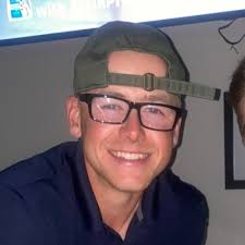 Daniel Hood (@DanielHood316)