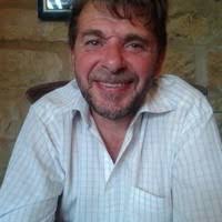 30+ "Stephen Tasker" profiles