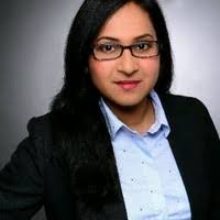 Ina Santos Email & Phone Number