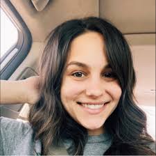 Companies that clean dryer lint from inside?