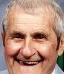 Obituary information for Wally King