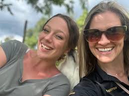 MEM Special: Das Glücks-Pferd