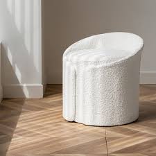 Bed Bath Beyond Vanity Stool