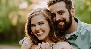 Cassie Fleming and Dylan Nelson's Wedding Website