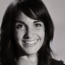 Stéphanie Pichette Pédemay