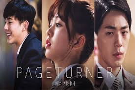 See more ideas about sungjae, btob, yook sungjae. 8 Drama Kim So Hyun Yang Buat Kamu Jadi Penggemarnya Apa Saja Ya