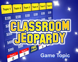 Top 5 Powerpoint Game Templates Best Teacher Resources Blog Classroom Games Teacher Resources Classroom Technology