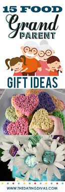 This summer my mom, aunt and i planned my grandma's 80th birthday party! 101 Grandparents Day Gifts And Activity Ideas The Dating Divas