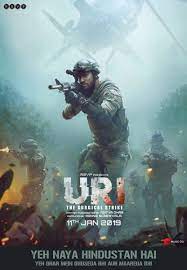 Uri feinstein providence campus urban arts and culture program &the rhode island alliance for art education present the 15th annual richard w. Uri The Surgical Strike Hindi Movie Marlene Dietrich Strasse 11 Neu Ulm Search Indie