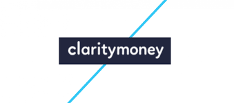 Cash back at stores just shows up as one large expense. Clarity Money Review Free Money Saving Finance App