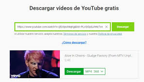 We did not find results for: Descargar Videos De Youtube Con Buena Calidad Gratis Youtube