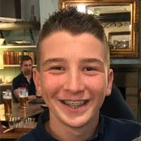 30+ "Jack Bear" profiles