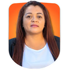 MUNICIPIO DE JUAREZ NL