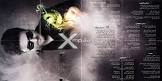 اكس ام بي ثري اي XMP3A