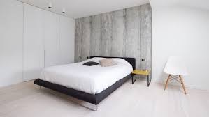 Use a lamb's wool duster, or tie a dry cleaning cloth over a broom to dust the walls before cleaning. How To Clean Walls The Nitty Gritty On Cleaning Painted Wallpapered And Paneled Walls