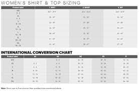 Adidas Shirt Size Chart Shop Clothing Shoes Online
