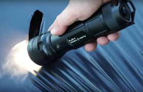 Αποτέλεσμα εικόνας για ENERGY FLASHLIGHTS