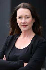 Murder Most Puzzling (TV Series 2025– )